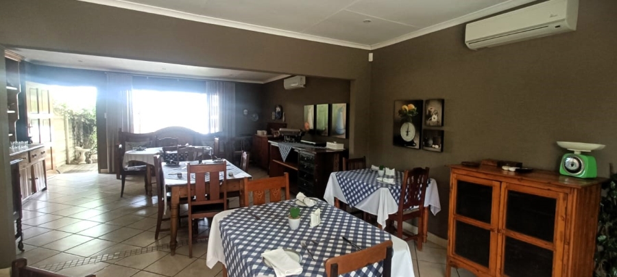 8 Bedroom Property for Sale in Sasolburg Ext 15 Free State